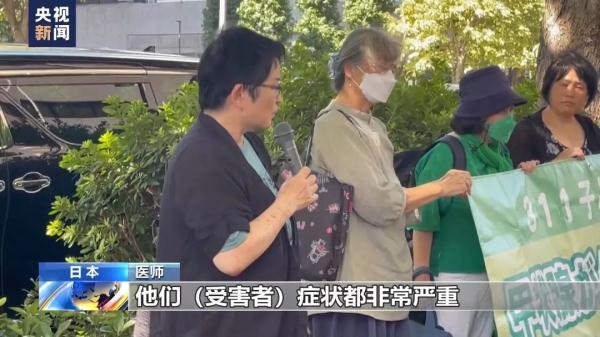 澳门云鼎